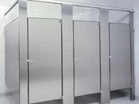 Rob Mallia  Rob - just pass the Golden Boot under the door